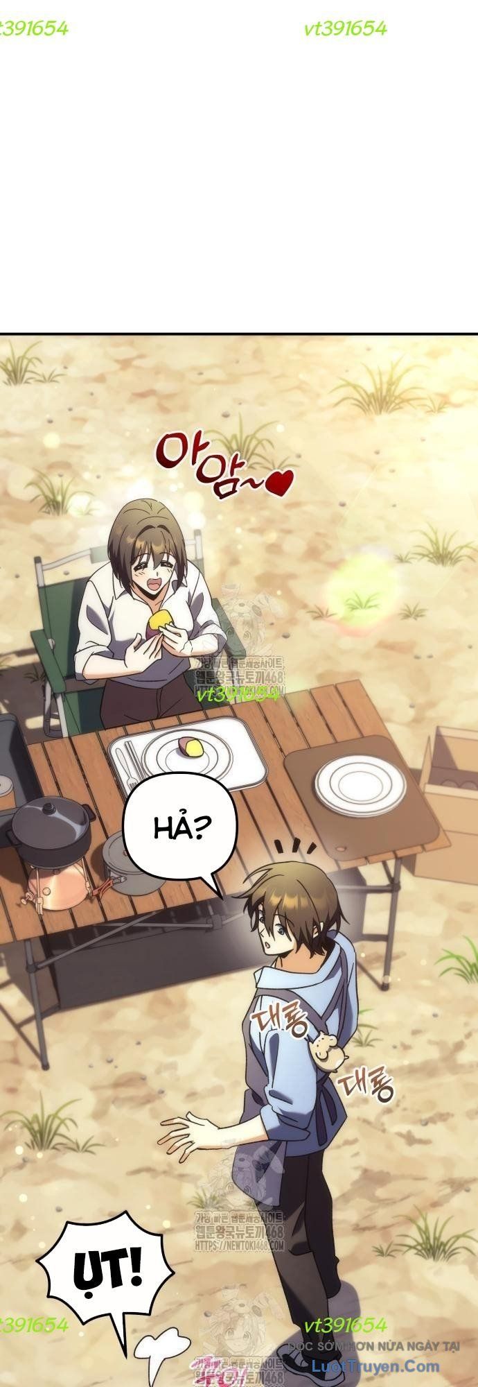 Thần Thịnh Vượng Chapter 8 - 59