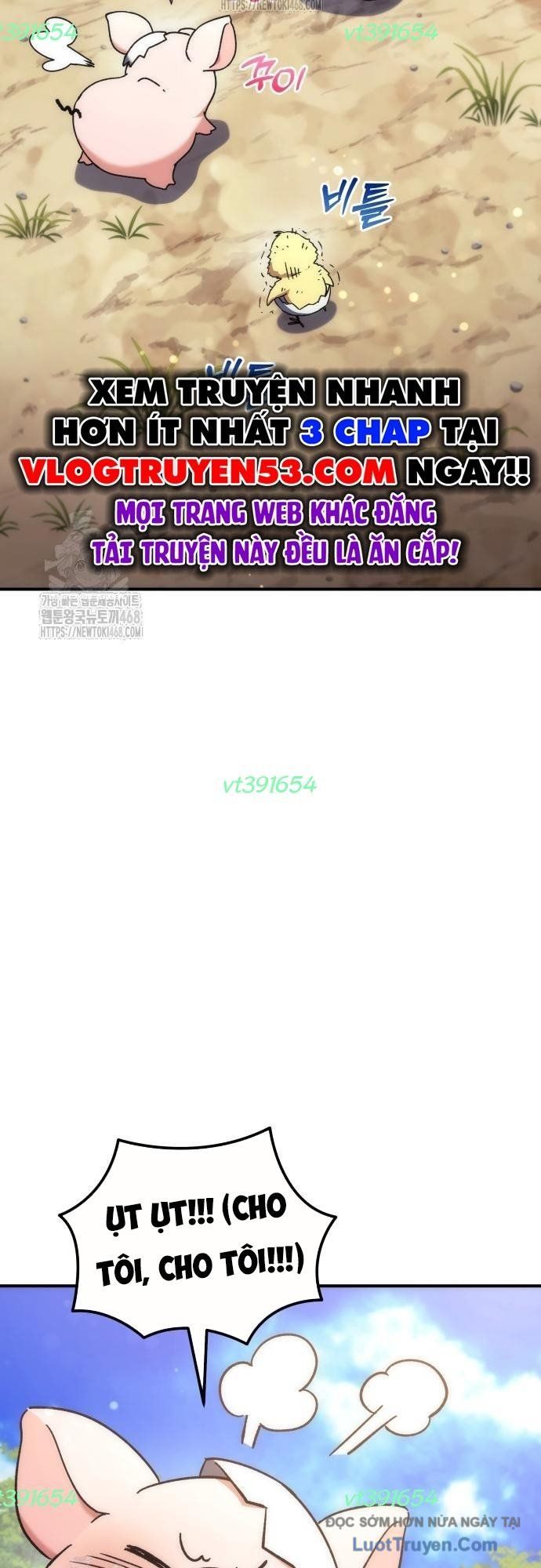 Thần Thịnh Vượng Chapter 8 - 60