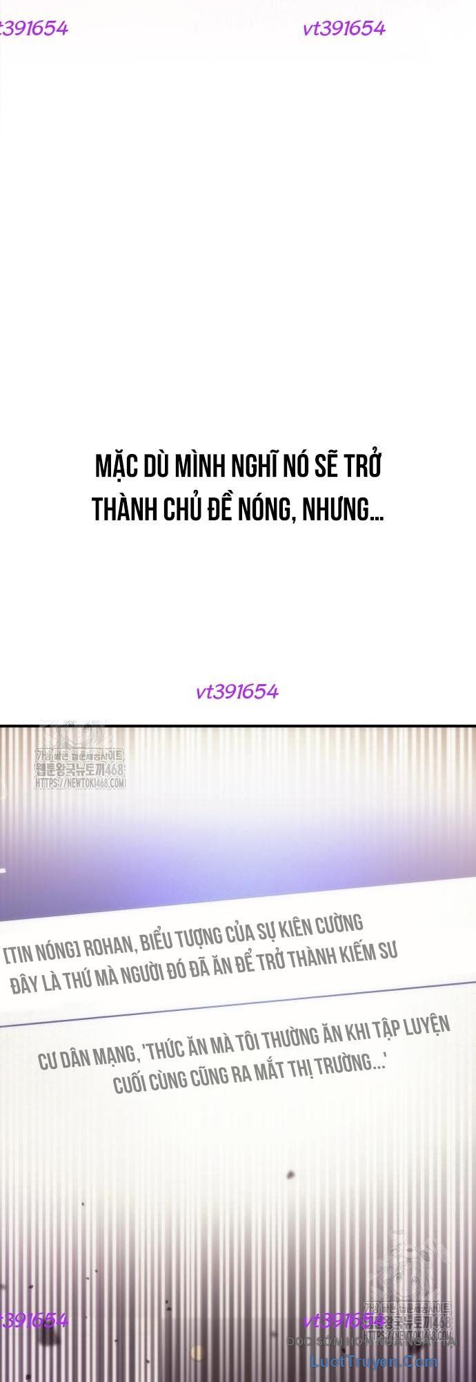Thần Thịnh Vượng Chapter 8 - 7