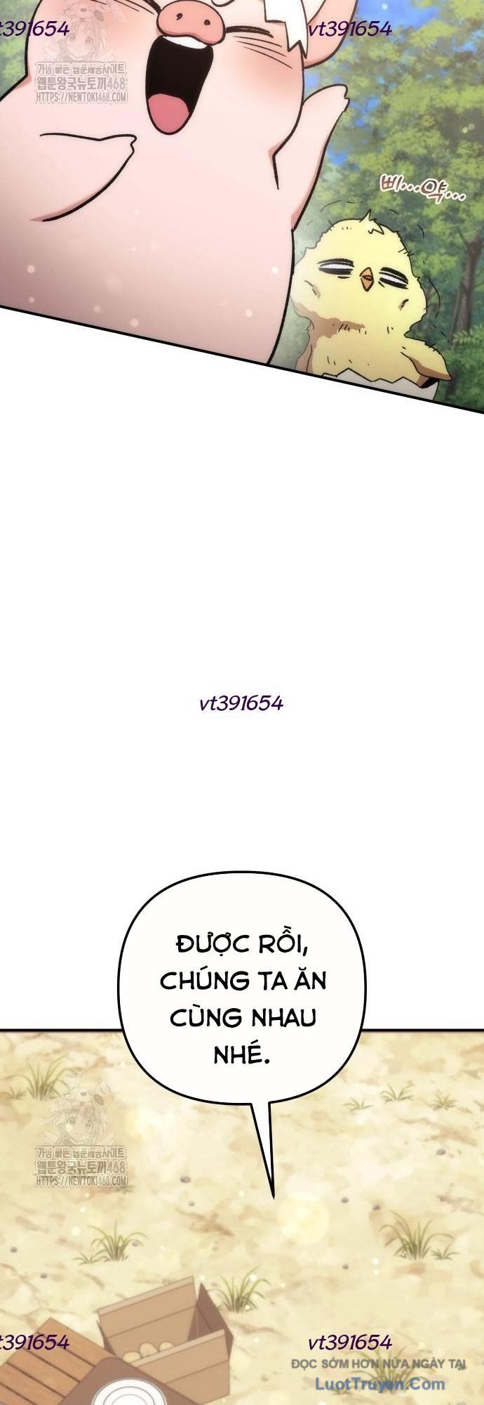 Thần Thịnh Vượng Chapter 8 - 61