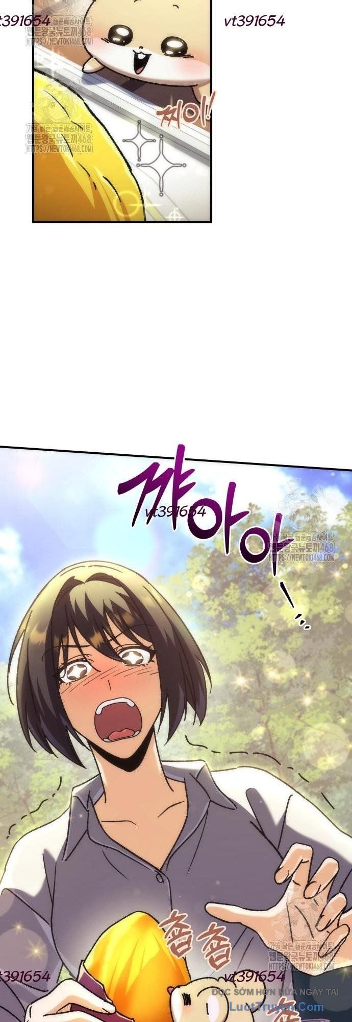 Thần Thịnh Vượng Chapter 8 - 63