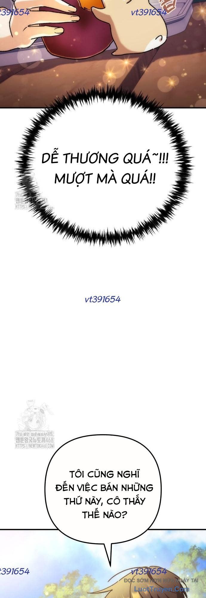 Thần Thịnh Vượng Chapter 8 - 64