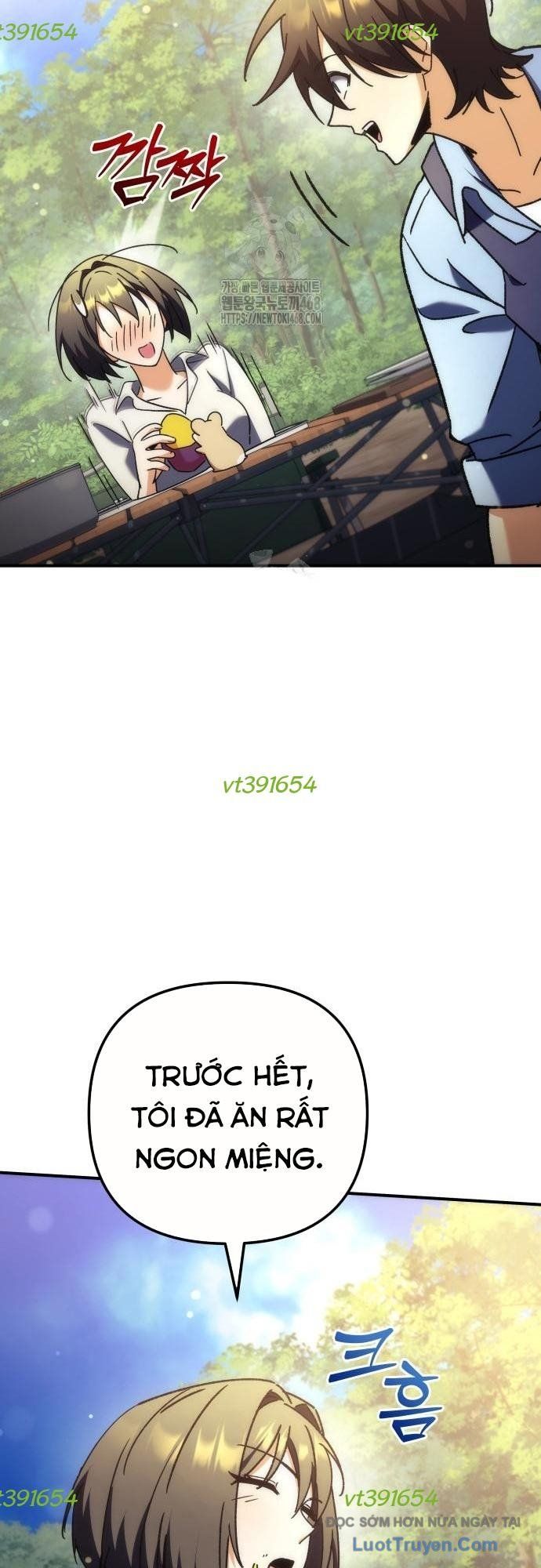 Thần Thịnh Vượng Chapter 8 - 65