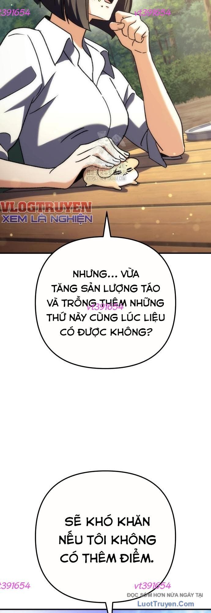 Thần Thịnh Vượng Chapter 8 - 66