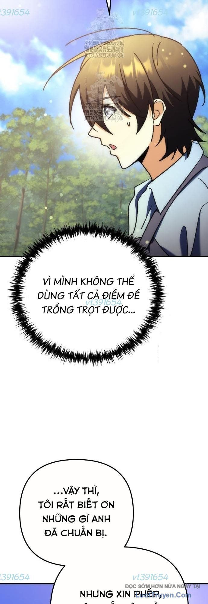 Thần Thịnh Vượng Chapter 8 - 67