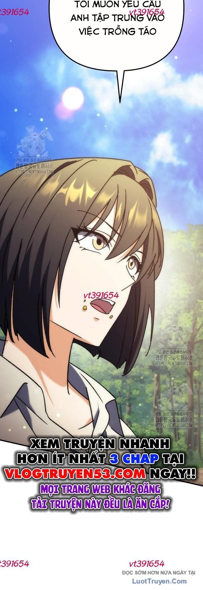 Thần Thịnh Vượng Chapter 8 - 68