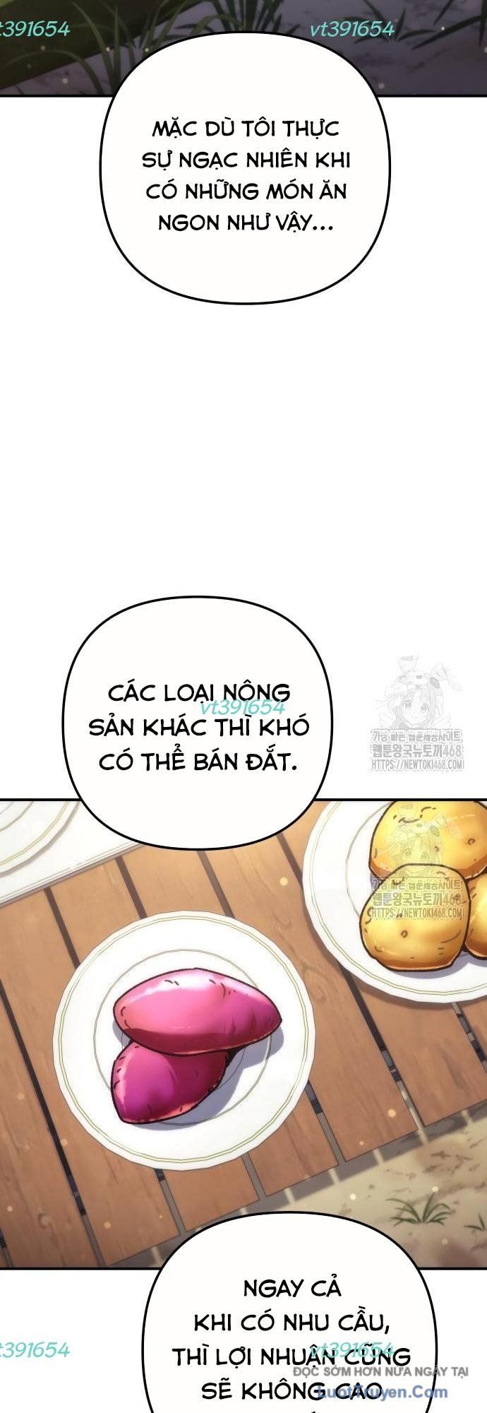 Thần Thịnh Vượng Chapter 8 - 70