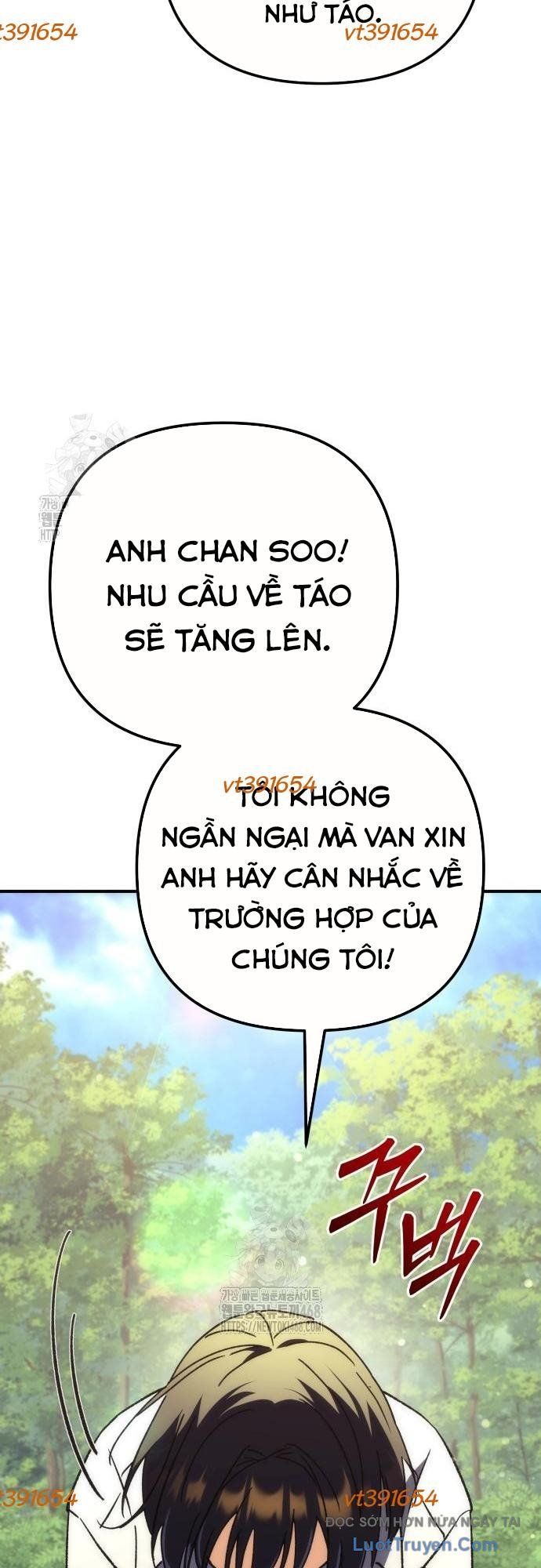 Thần Thịnh Vượng Chapter 8 - 71