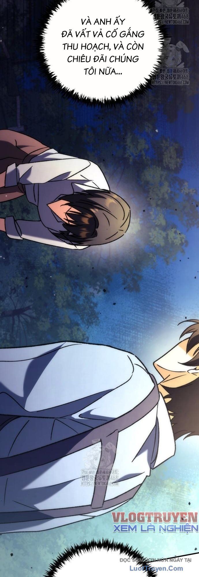 Thần Thịnh Vượng Chapter 8 - 73