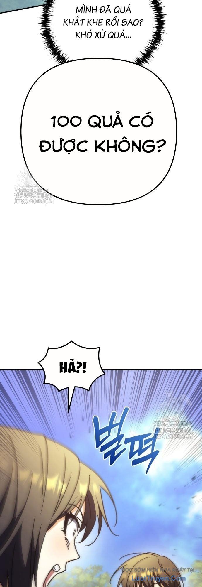 Thần Thịnh Vượng Chapter 8 - 74