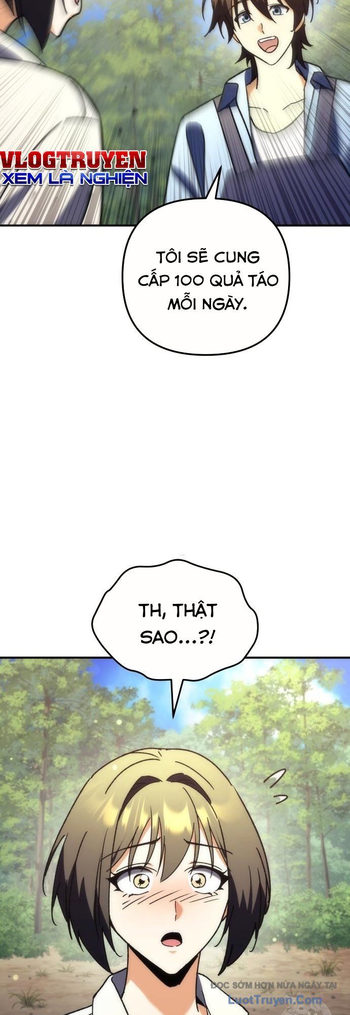 Thần Thịnh Vượng Chapter 8 - 75