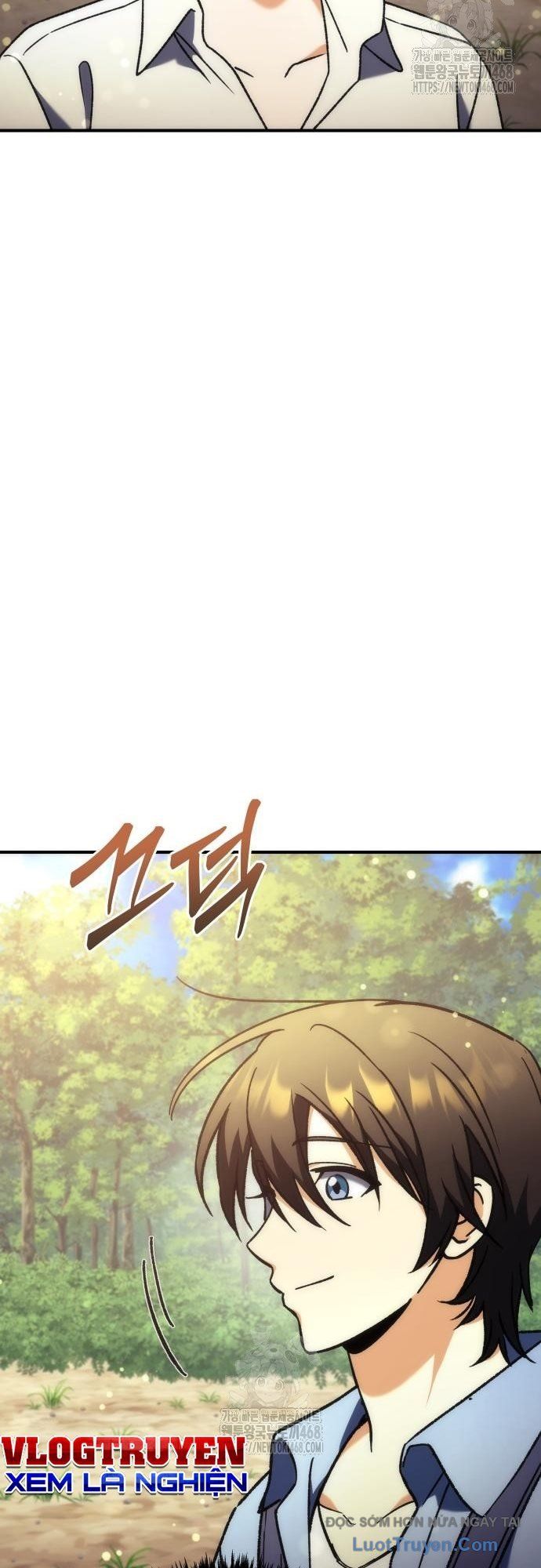 Thần Thịnh Vượng Chapter 8 - 76