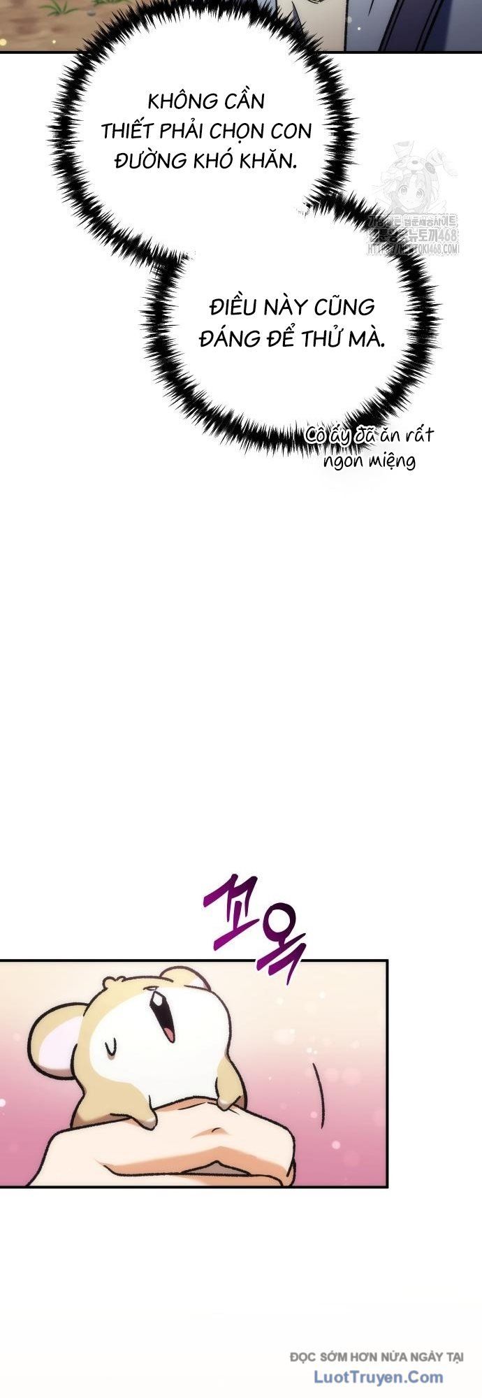 Thần Thịnh Vượng Chapter 8 - 77
