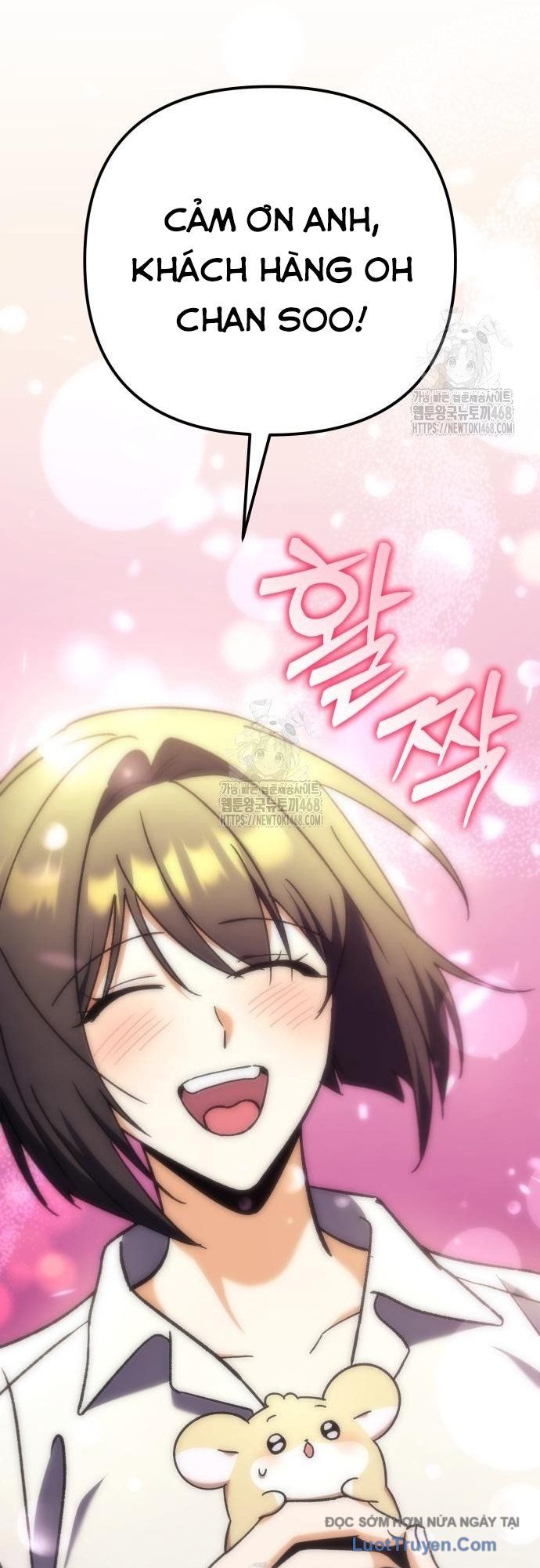 Thần Thịnh Vượng Chapter 8 - 78