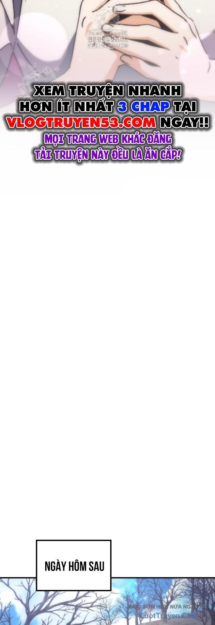 Thần Thịnh Vượng Chapter 8 - 79