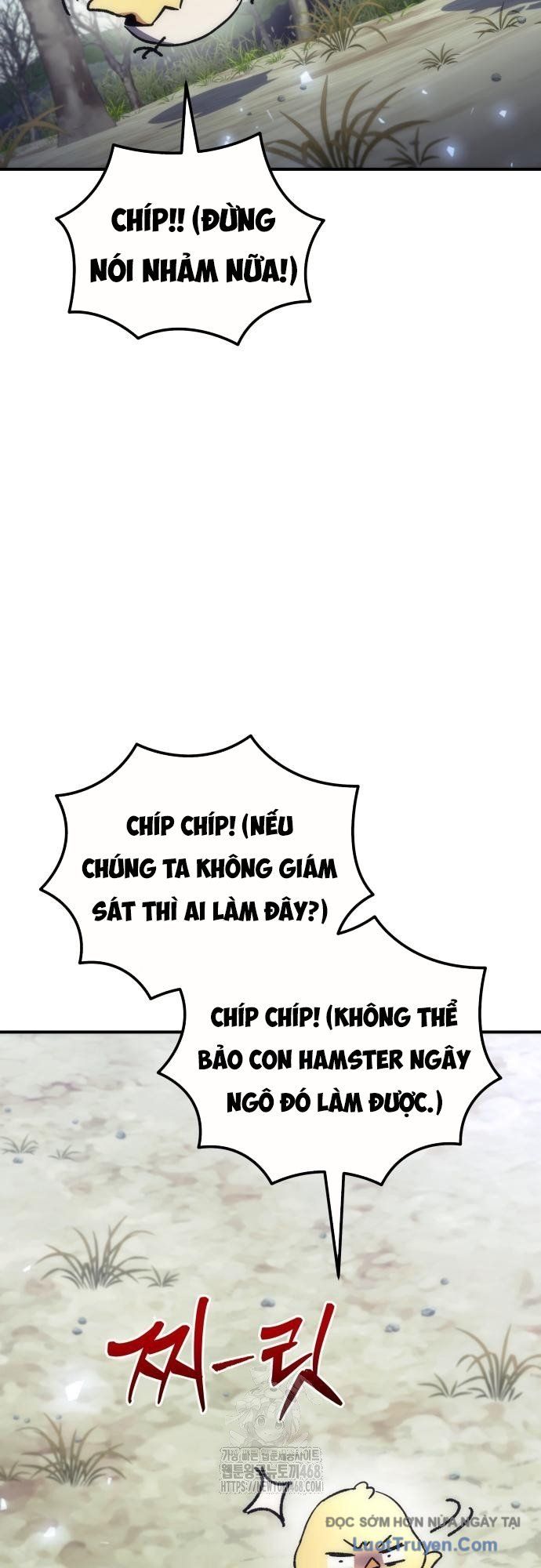 Thần Thịnh Vượng Chapter 8 - 82