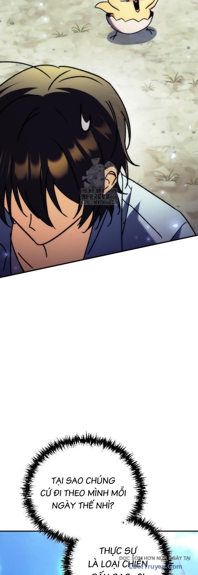 Thần Thịnh Vượng Chapter 8 - 83