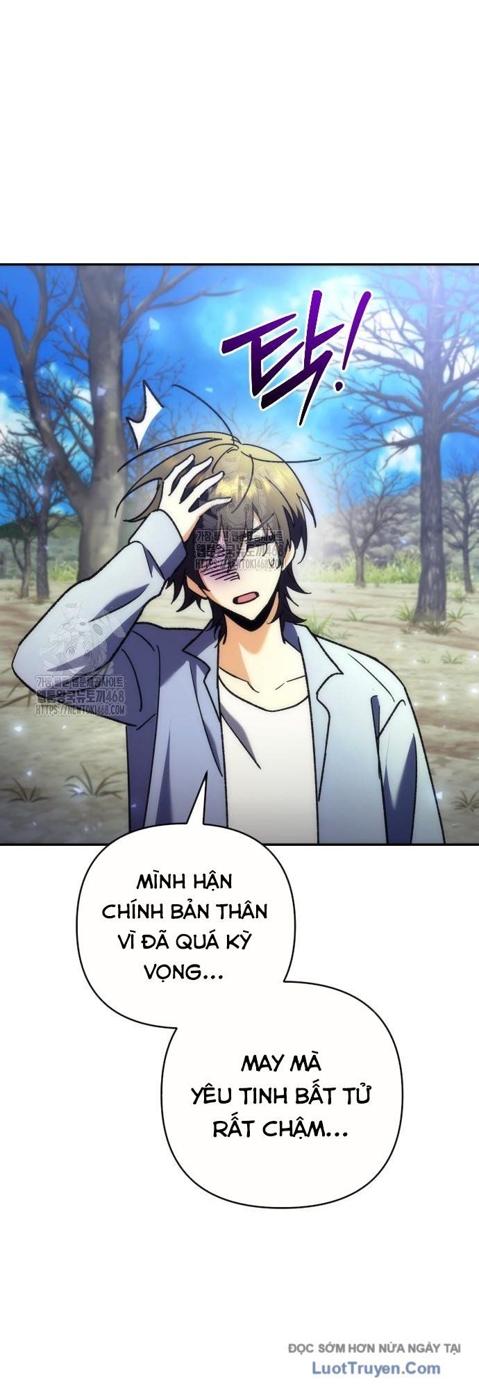 Thần Thịnh Vượng Chapter 8 - 86