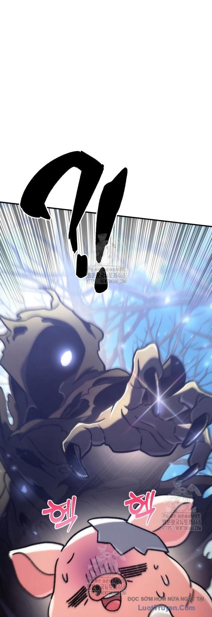 Thần Thịnh Vượng Chapter 8 - 87