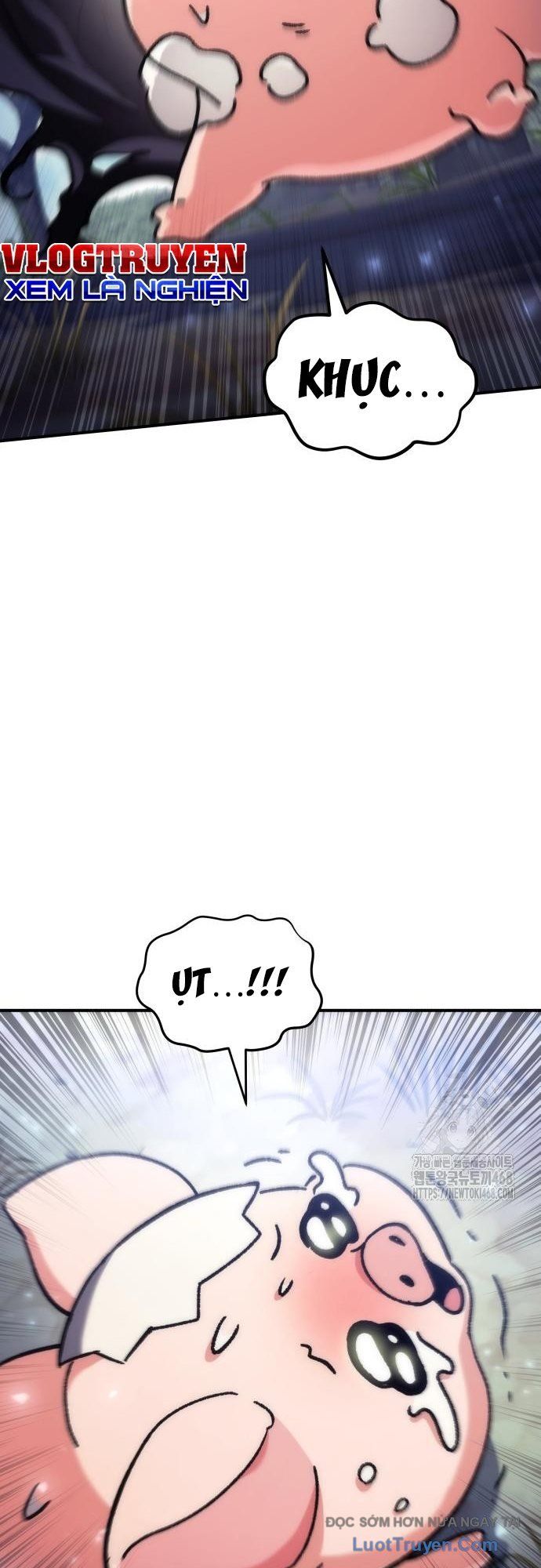 Thần Thịnh Vượng Chapter 8 - 88