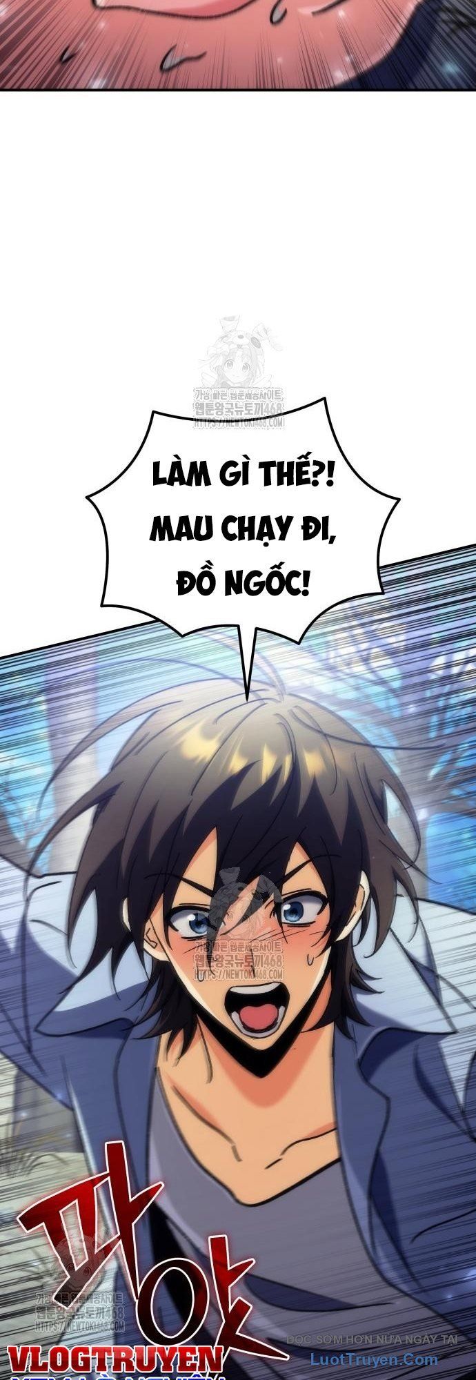 Thần Thịnh Vượng Chapter 8 - 89