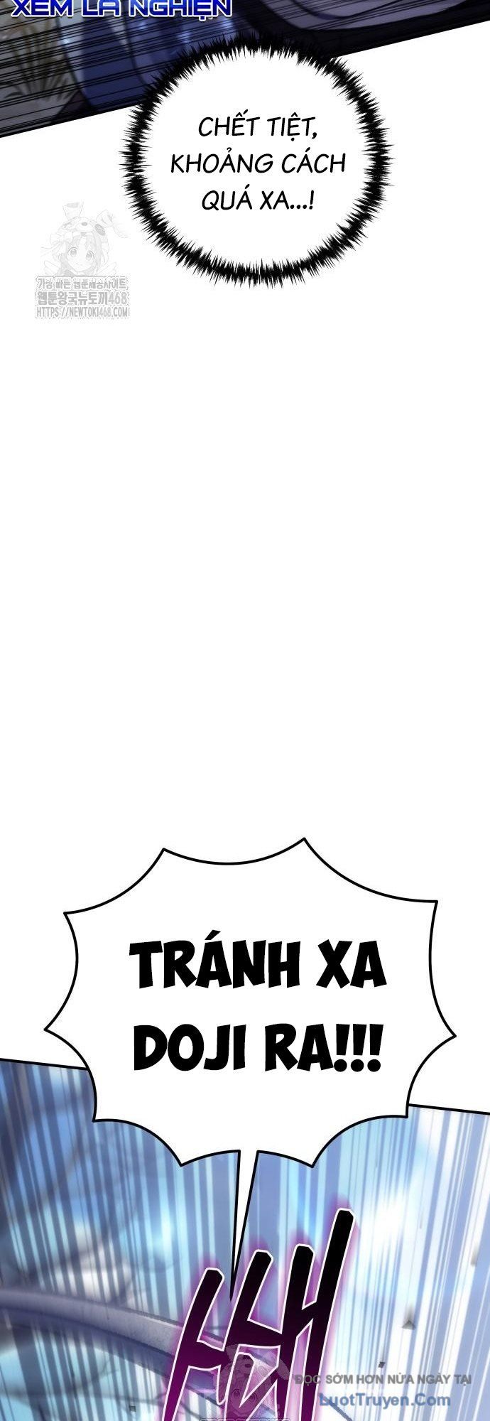 Thần Thịnh Vượng Chapter 8 - 90