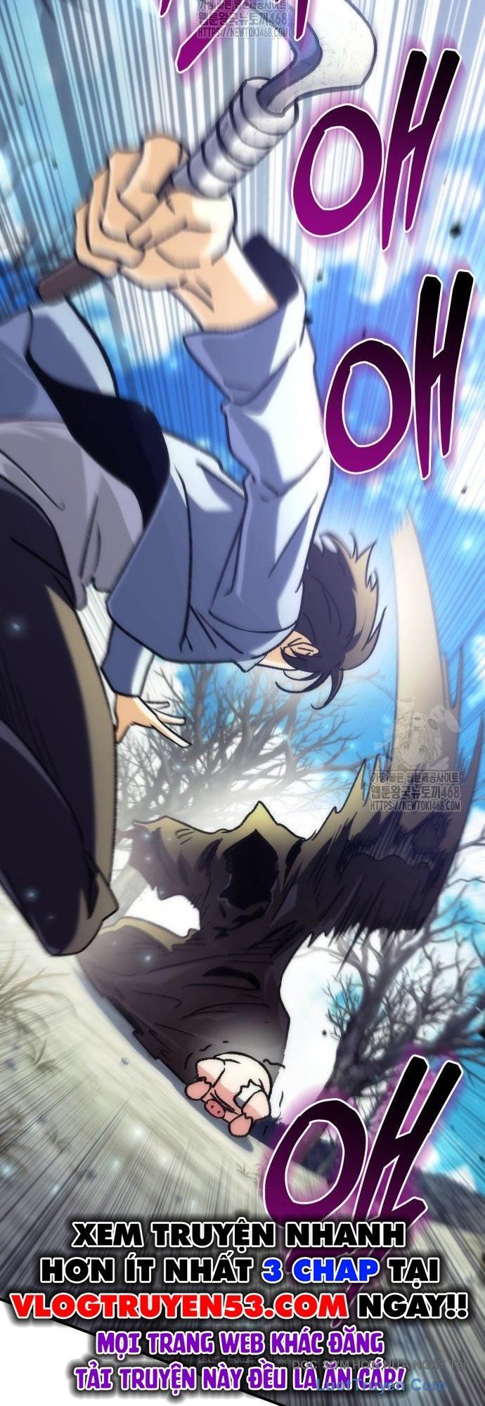 Thần Thịnh Vượng Chapter 8 - 91