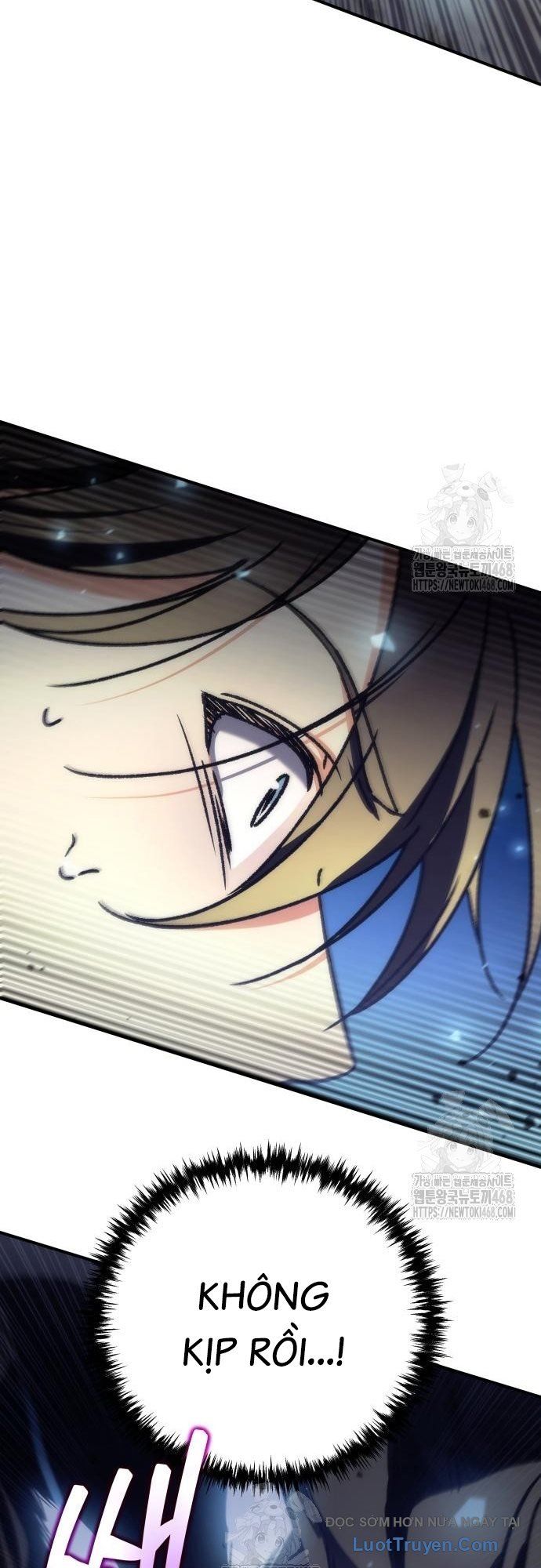 Thần Thịnh Vượng Chapter 8 - 92