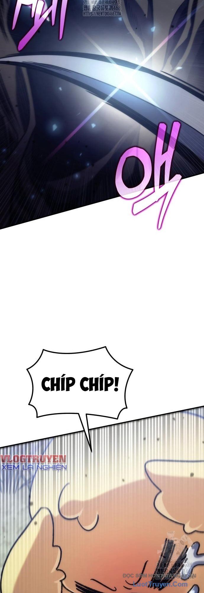 Thần Thịnh Vượng Chapter 8 - 93