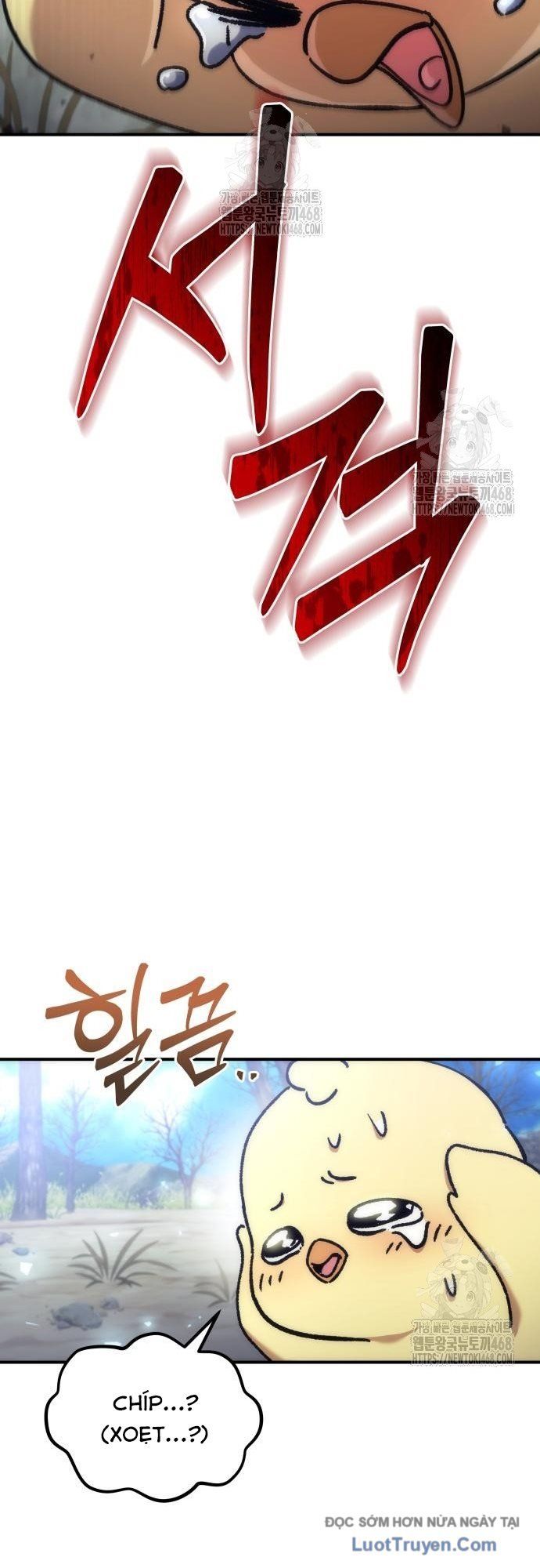 Thần Thịnh Vượng Chapter 8 - 94