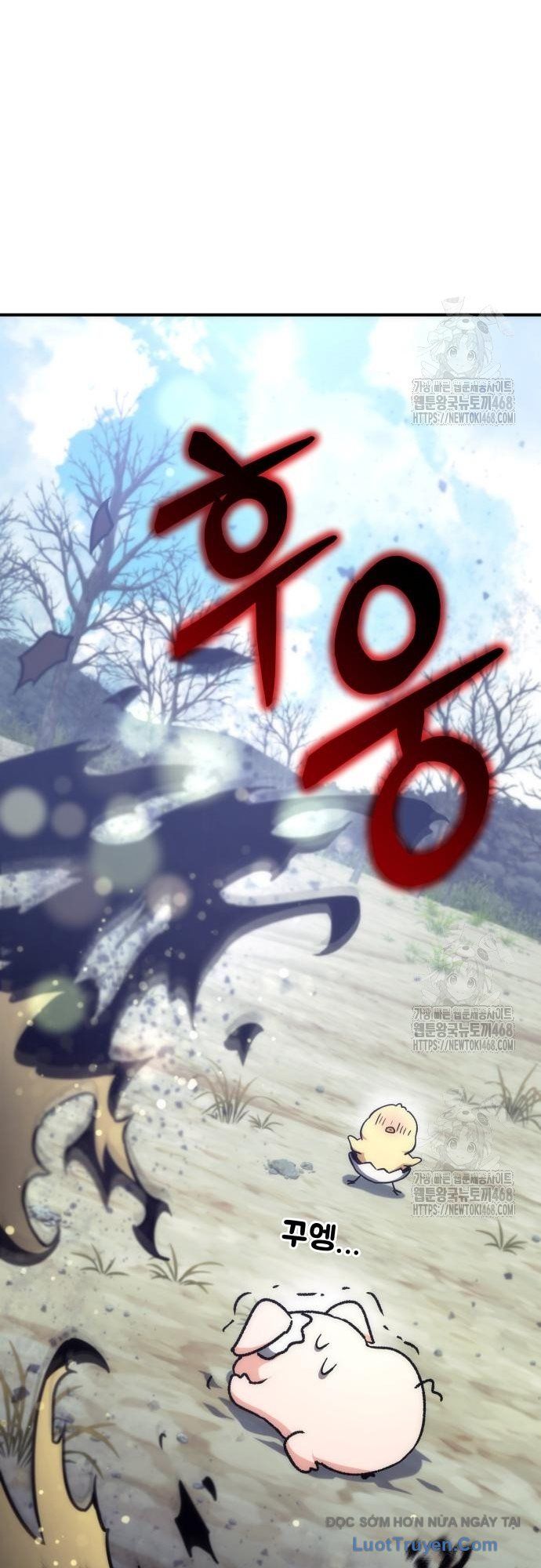 Thần Thịnh Vượng Chapter 8 - 95