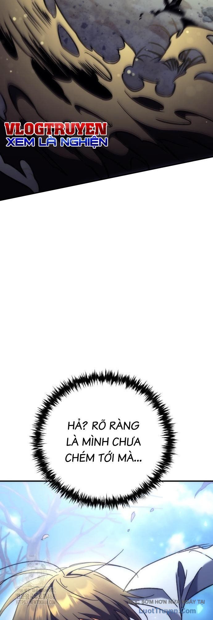 Thần Thịnh Vượng Chapter 8 - 96