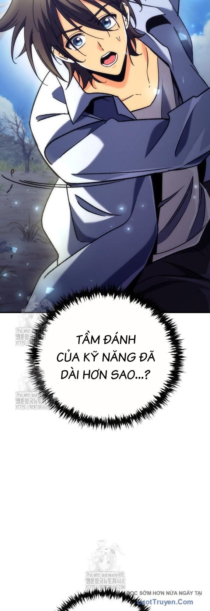 Thần Thịnh Vượng Chapter 8 - 97