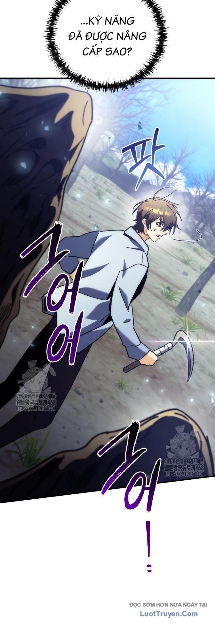 Thần Thịnh Vượng Chapter 8 - 98