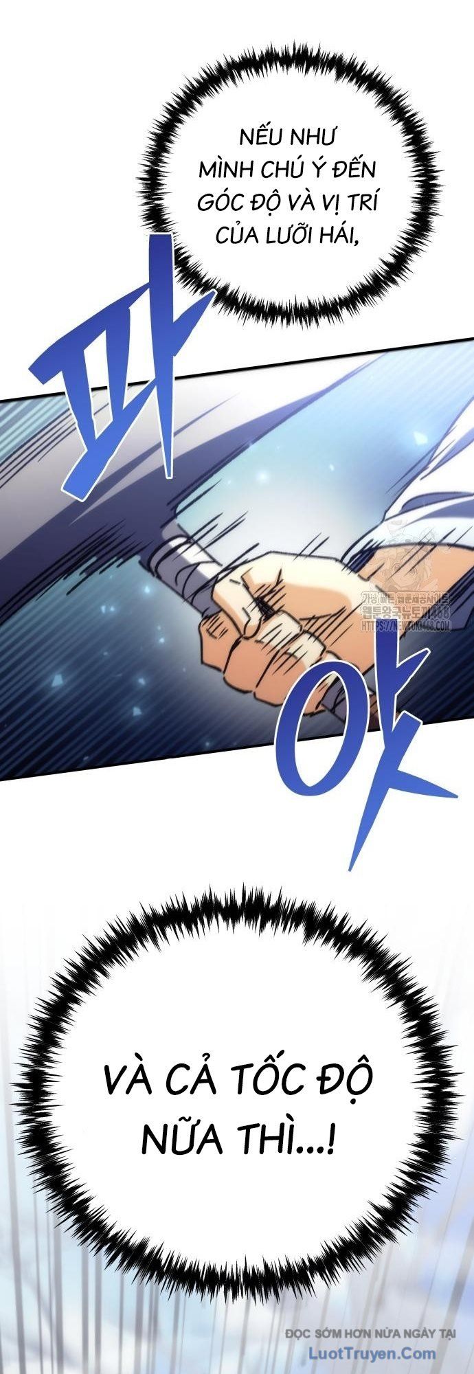 Thần Thịnh Vượng Chapter 8 - 99