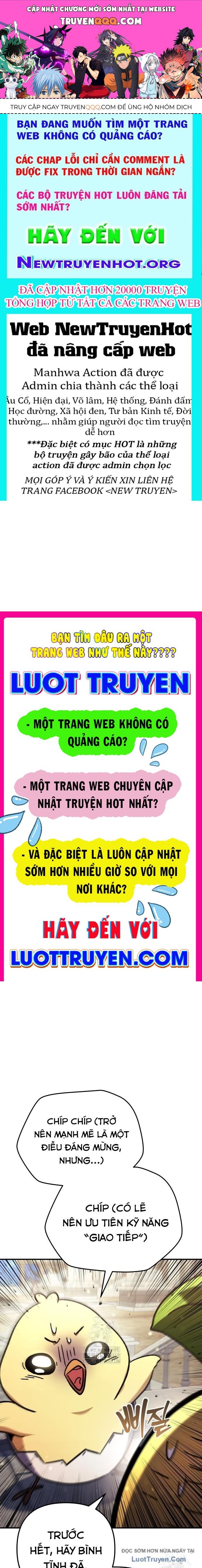 Thần Thịnh Vượng Chapter 9 - 1