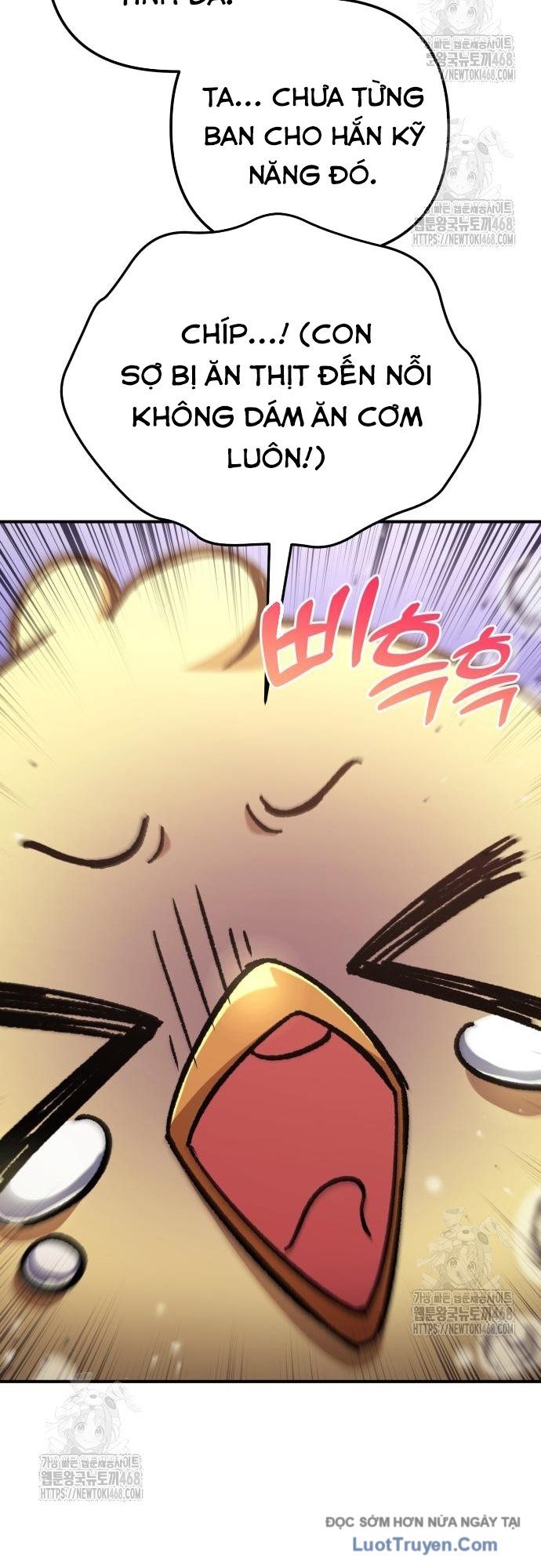 Thần Thịnh Vượng Chapter 9 - 2