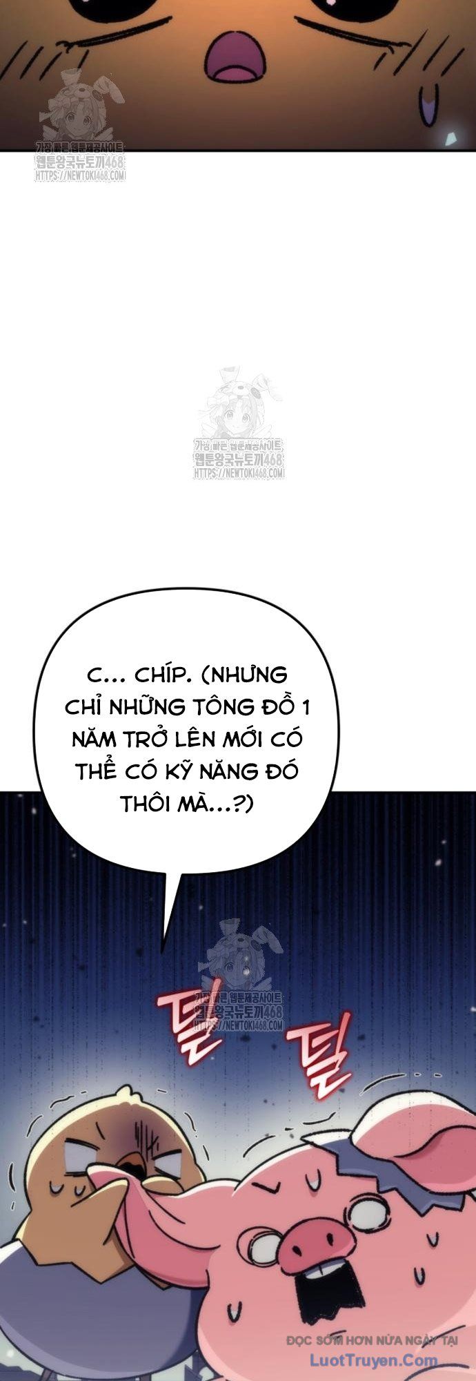 Thần Thịnh Vượng Chapter 9 - 14