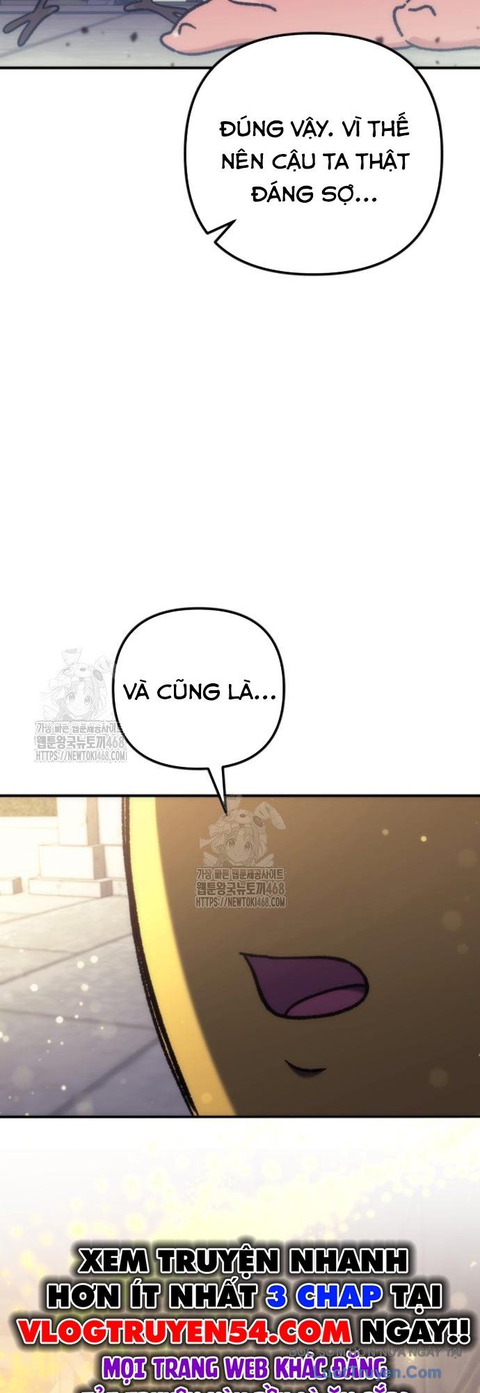 Thần Thịnh Vượng Chapter 9 - 15