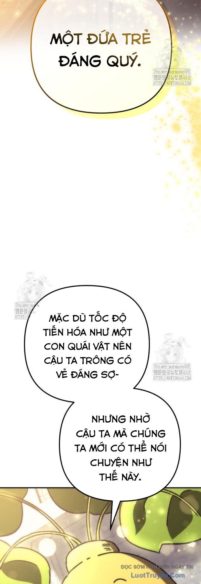 Thần Thịnh Vượng Chapter 9 - 17