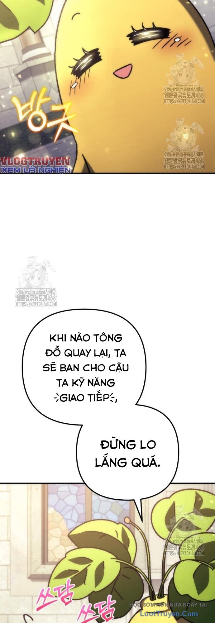 Thần Thịnh Vượng Chapter 9 - 18