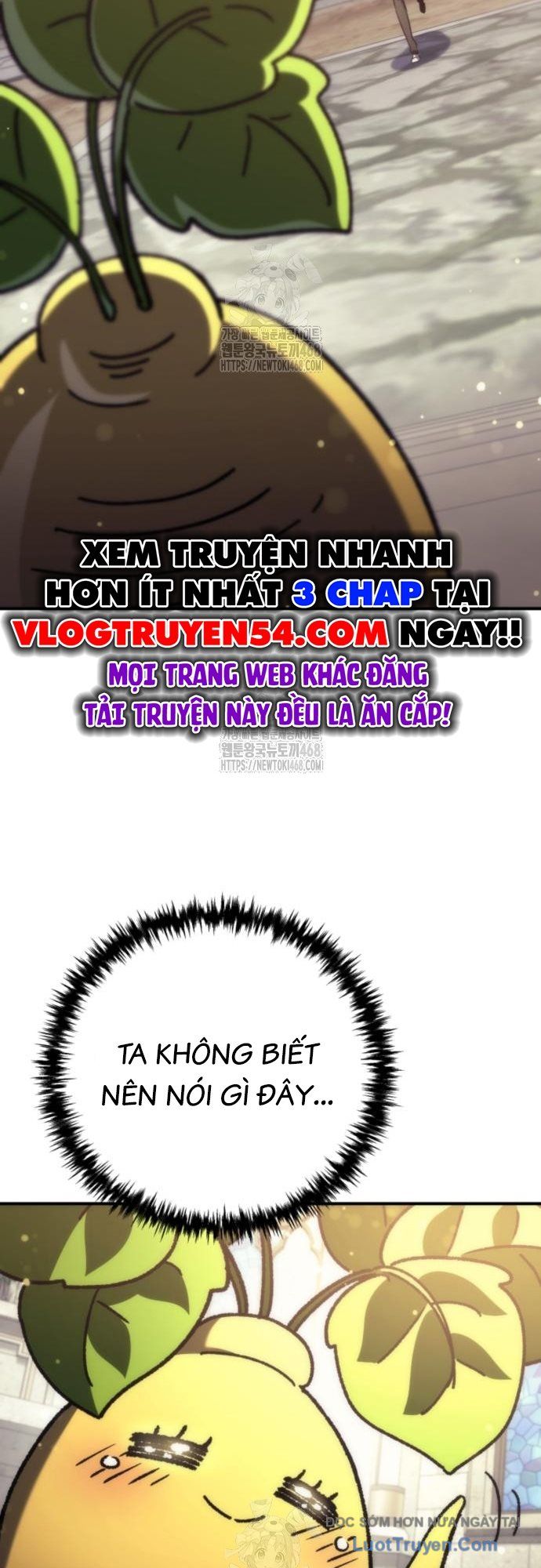 Thần Thịnh Vượng Chapter 9 - 20