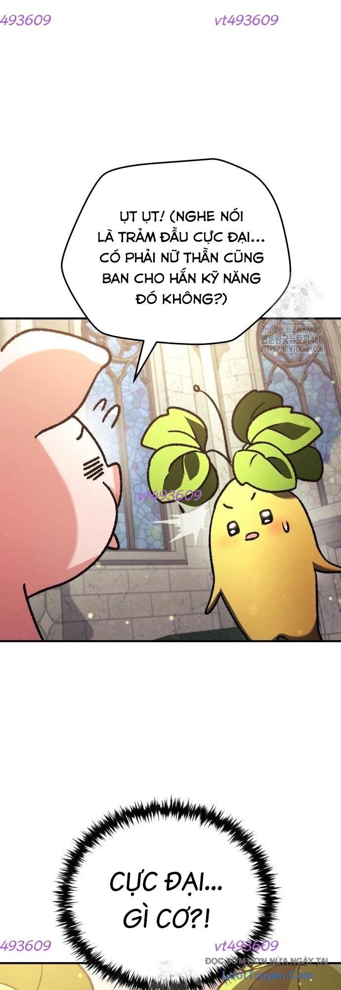 Thần Thịnh Vượng Chapter 9 - 3