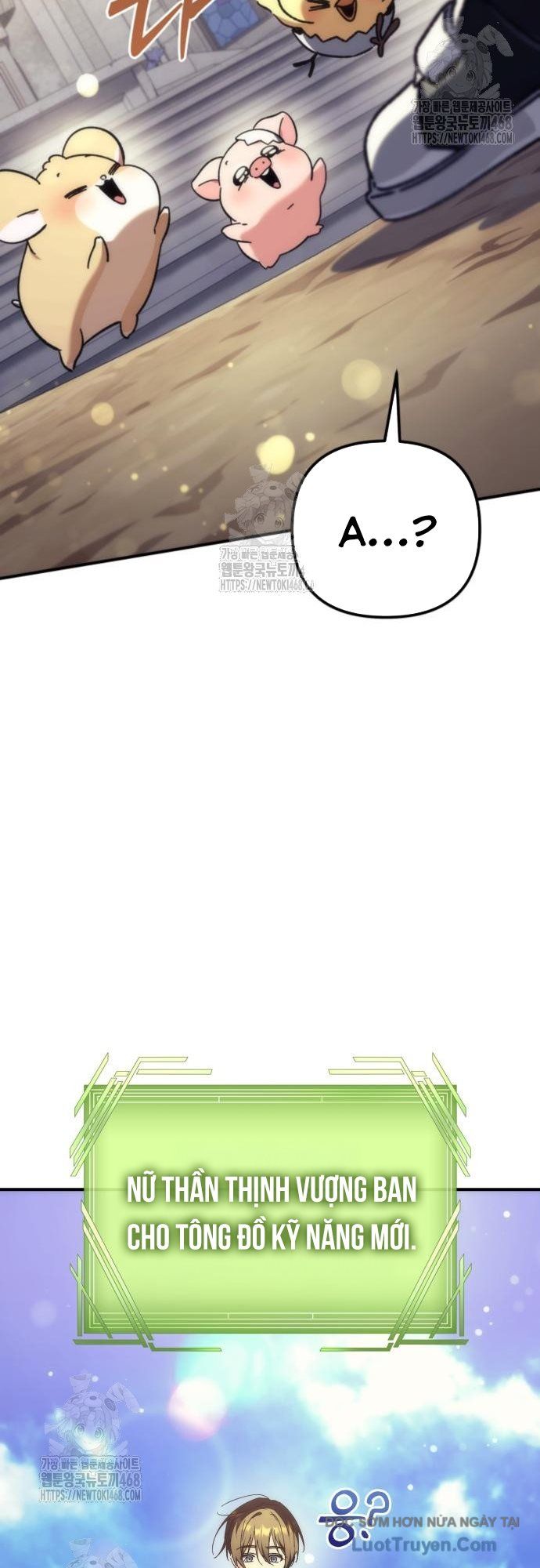 Thần Thịnh Vượng Chapter 9 - 22