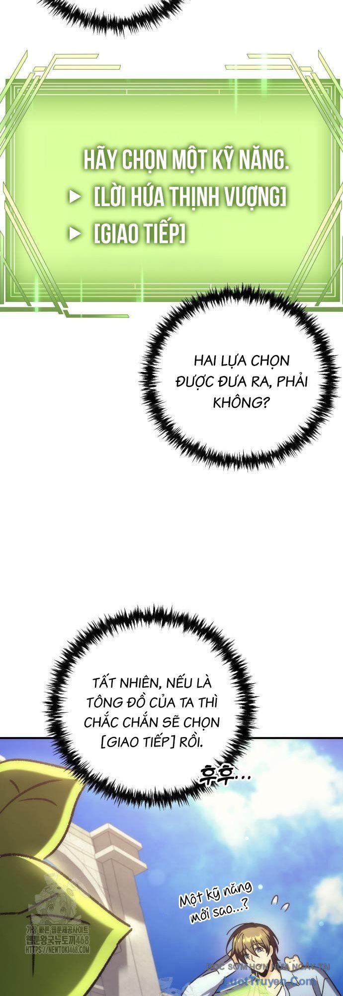 Thần Thịnh Vượng Chapter 9 - 24