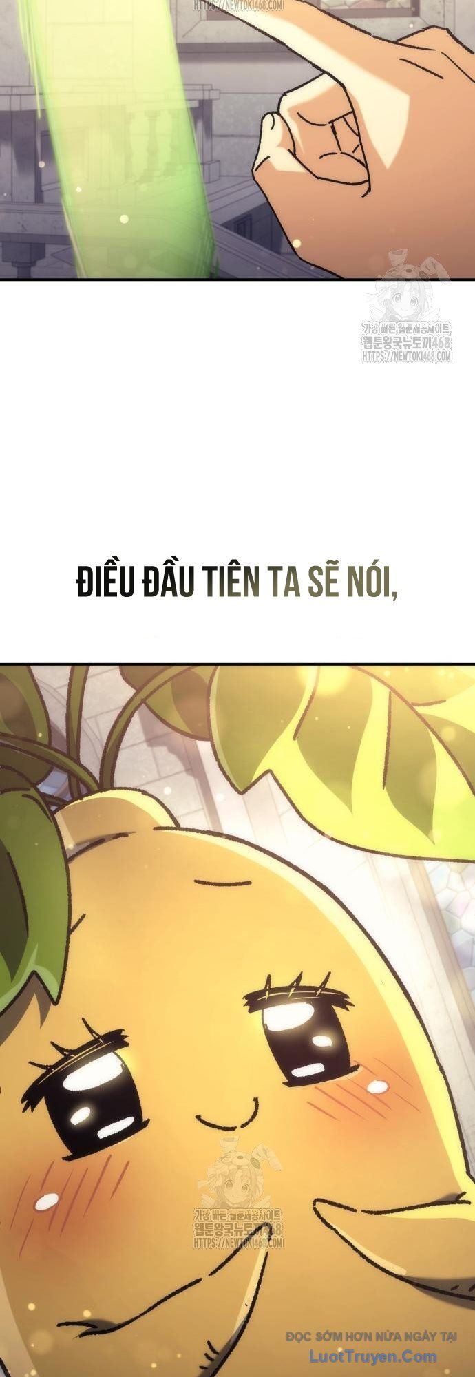 Thần Thịnh Vượng Chapter 9 - 26