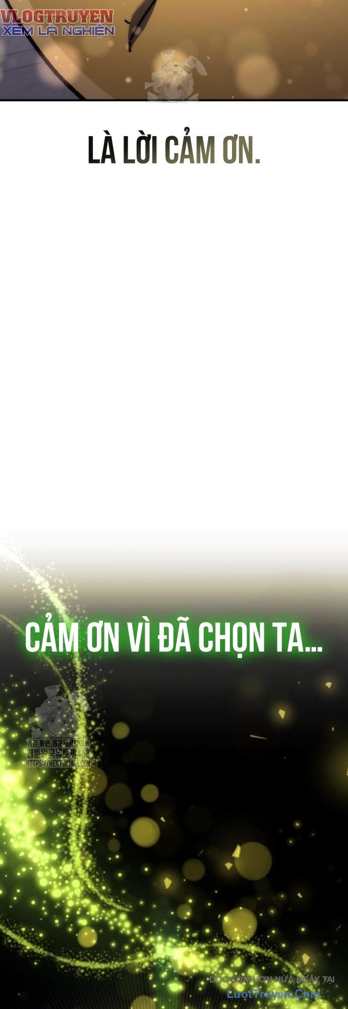 Thần Thịnh Vượng Chapter 9 - 27