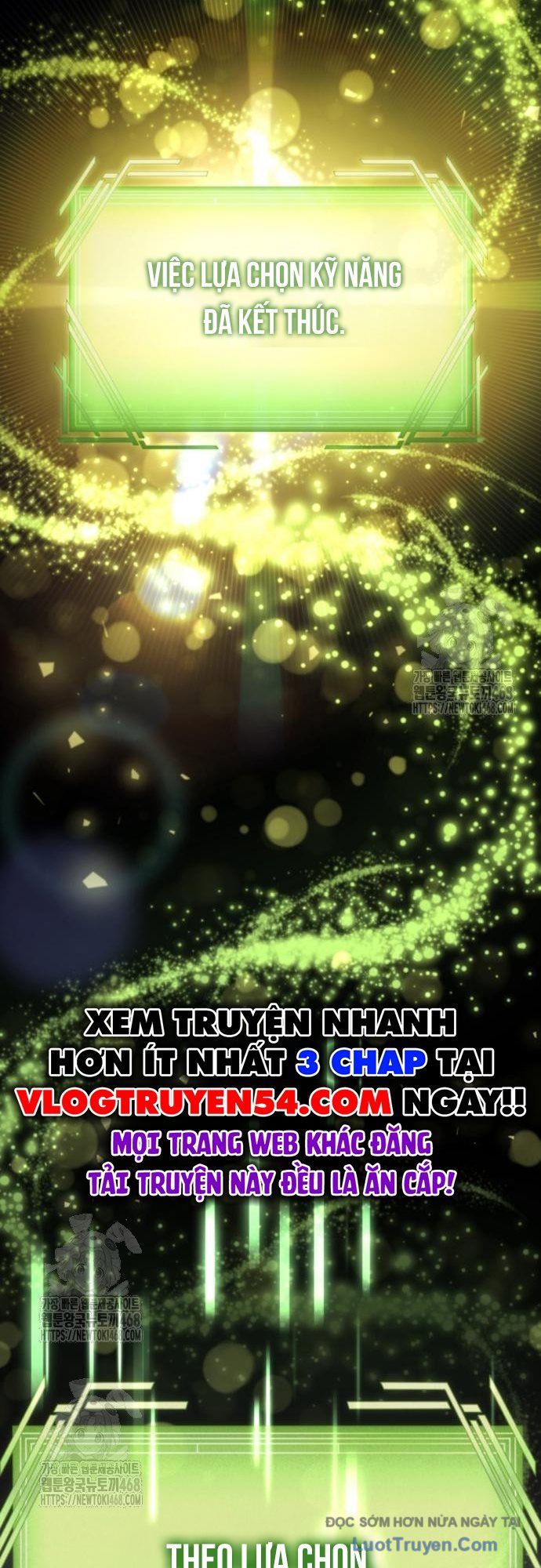 Thần Thịnh Vượng Chapter 9 - 28