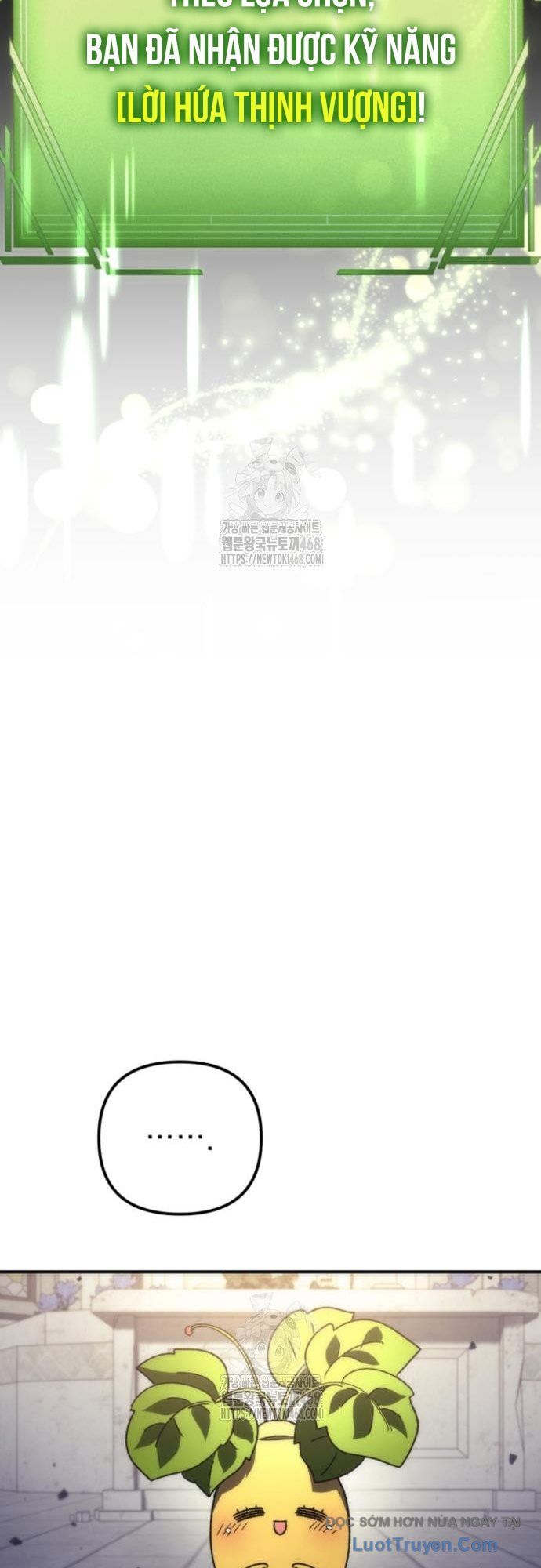 Thần Thịnh Vượng Chapter 9 - 29
