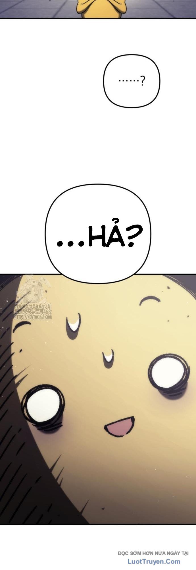 Thần Thịnh Vượng Chapter 9 - 30